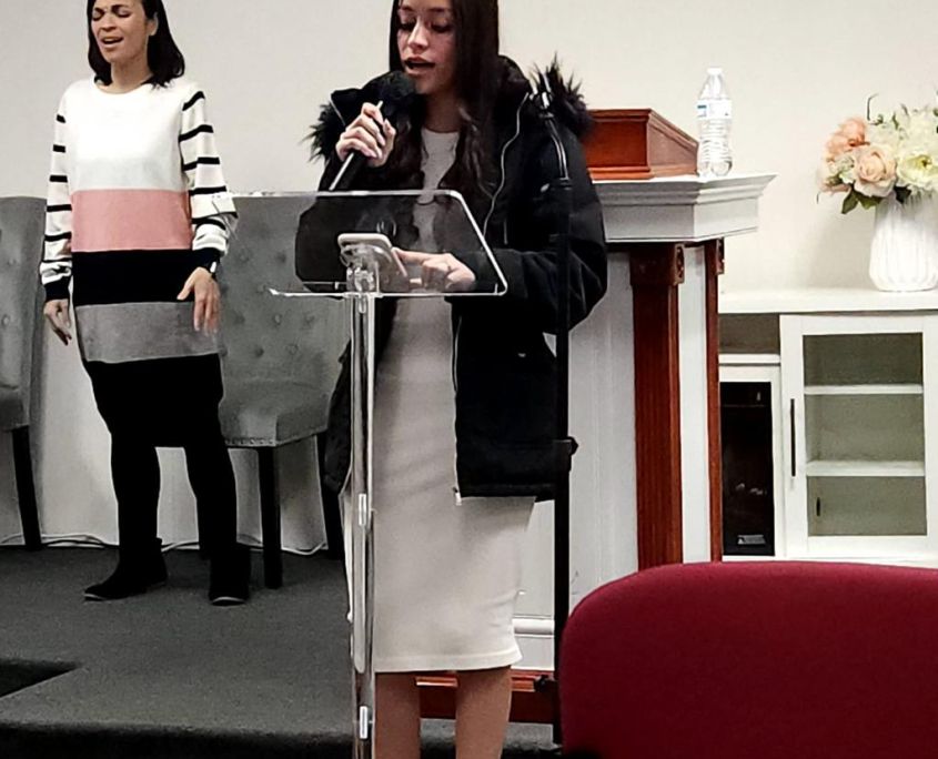 10d01b08-1706-4078-9691-c6169ac0ffc8