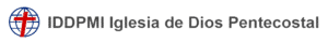 IDDPMI Iglesia de Dios Pentecostal Clinton MA