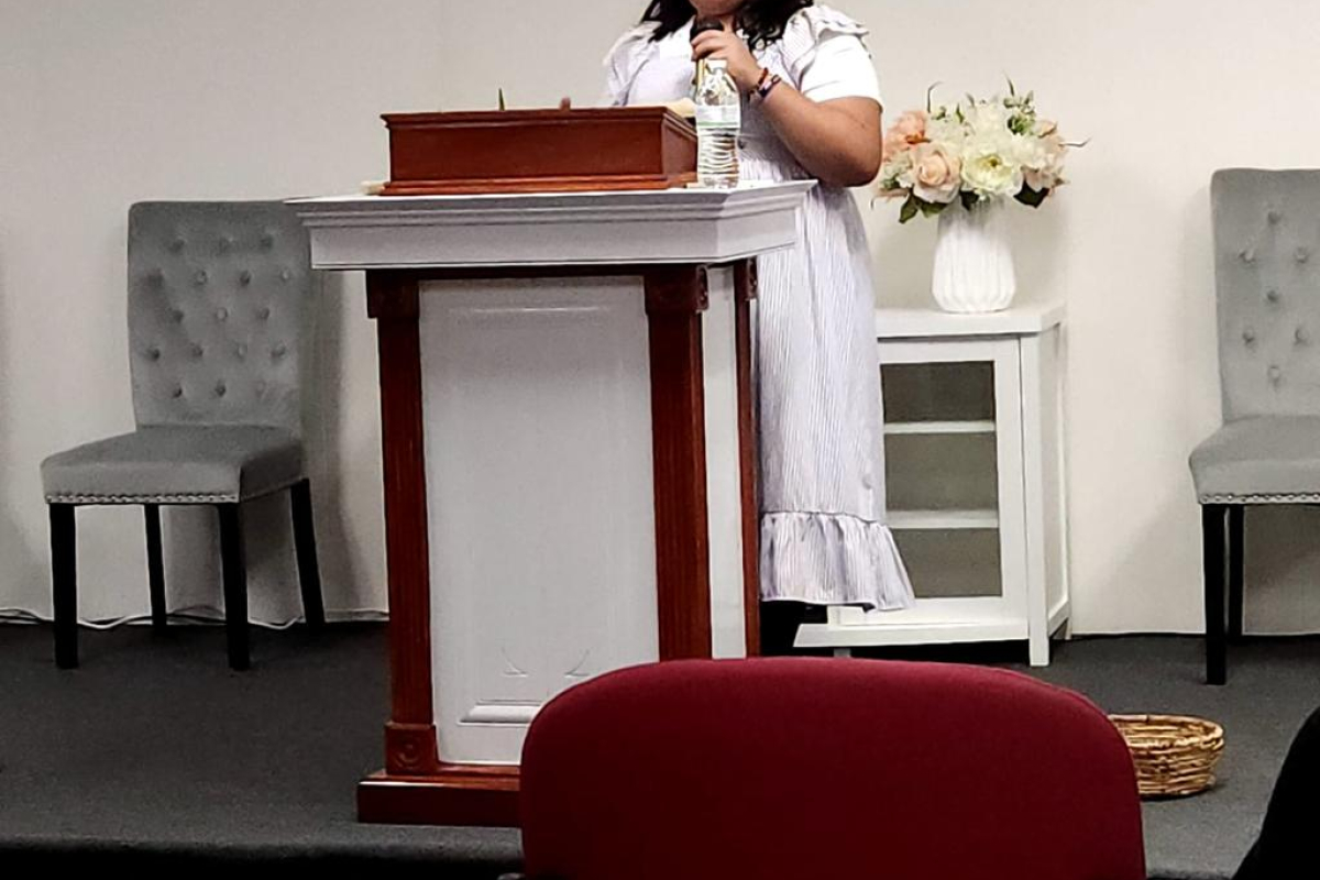 e8bf0a37-862d-4e85-b676-63bc1330314c